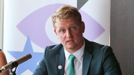 Singles clause in Gender  Bill is ‘forced divorce’