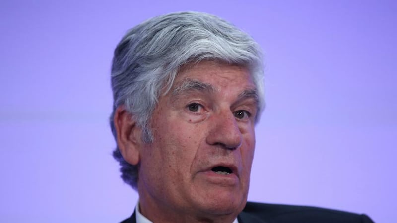 Publicis shares soar on sales ‘upside surprise’