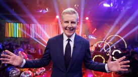 RTÉ's Late Late Show and Fair City to be produced off Montrose site under new strategy