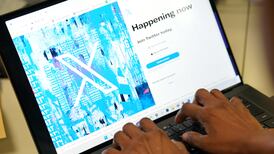 Sport Twitter, now X, deplorable, compelling and mindless ... but still, it’s hard to say goodbye