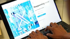 Show me ‘citizen journalism’ and I’ll show you a rat’s nest of some of the most noxious people around