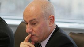 Developer claims Anglo Irish Bank used ‘fake’ rates to overcharge customers