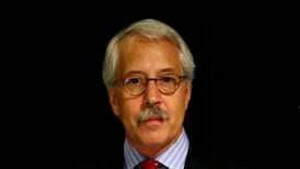 ‘Bureaucracy is stifling innovation and we need to kill it’