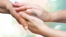 Unpaid carers should receive ‘participation income’, NESC says