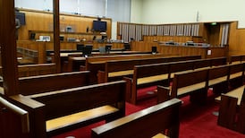 Man to be tried for alleged indecent assaults dating to 1960s