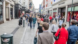 Mixed outlook for Ireland's sectors as Brexit looms