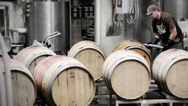 Beerista: So you want to be a brewer?