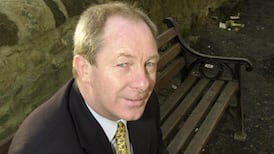 Ring rounds on ‘privileged’ young Fine Gael TDs who seek changes at Cabinet