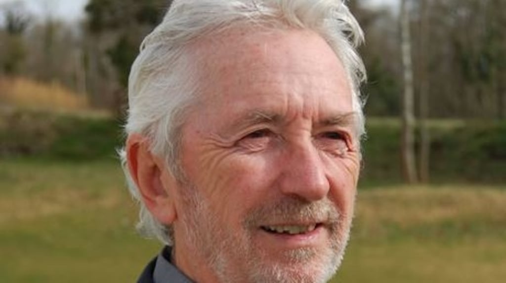 Peter Cunningham: “Hypnotised by the power of religion, Irish people allowed the unspeakable crimes taking place against children to go unchecked on the basis that they did not know these crimes were taking place”