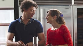 The Food Guide to Love