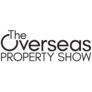 The Overseas Property Show