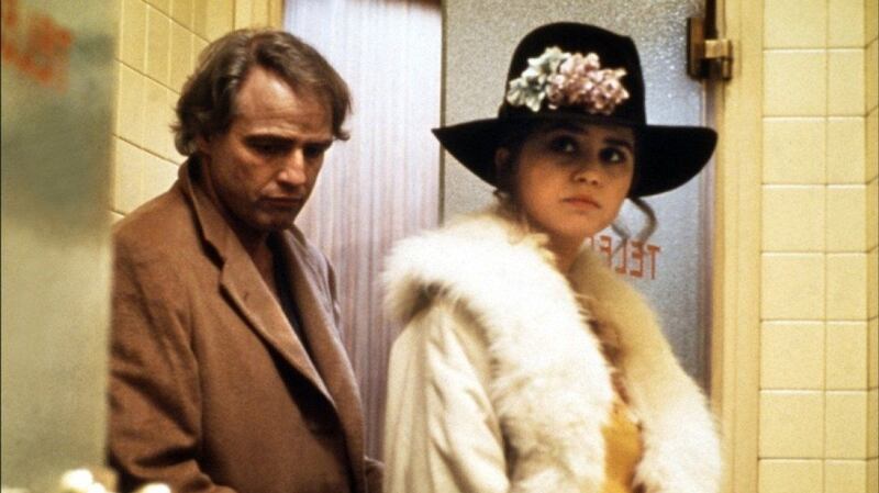 The unscripted rape scene in 1972’s ‘Last Tango in Paris’ without actor Maria Schneider’s prior knowledge is an archetypal example of an abusive creative process.