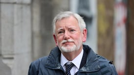 Suspended solicitor weaving ‘wholly false’ narrative over nature of land deal, High Court told