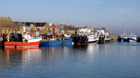 Roddy L’Estrange: Mirror-mirror has some hard facts for Vinny