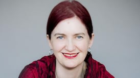 Modern Ireland in 100 Artworks: 2010 – Room, by Emma Donoghue