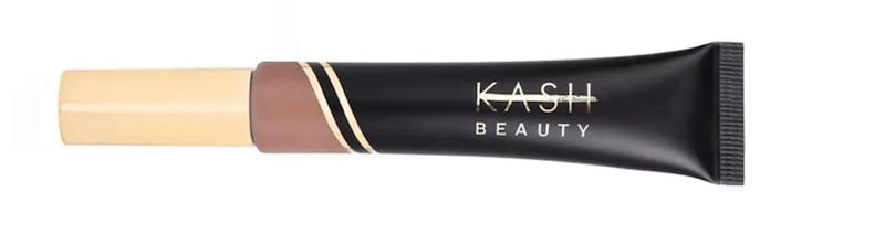 Kash Beauty Skin Glaze Bronzer (€19.95 from kashbeauty.com)