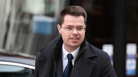 New NI Secretary to canvass public opinion on Brexit