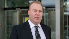 Court hears Jim Mansfield jnr wanted CCTV footage destroyed