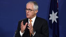 Asylum seekers face lifetime Australia ban if they arrive by boat