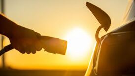 ESB criticised for lack of ambition in scaling up EV charging infrastructure