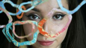 NCAD and IADT merger recommended in new plan