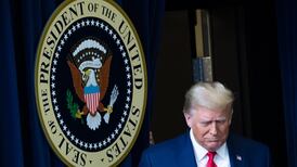 Republican-led US Senate overrides Trump’s veto of defence bill