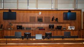 Man who had sex with girl (13) has suspended sentence upheld