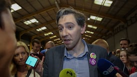 Government will seek to bring in abortion law as soon as practicable – Harris