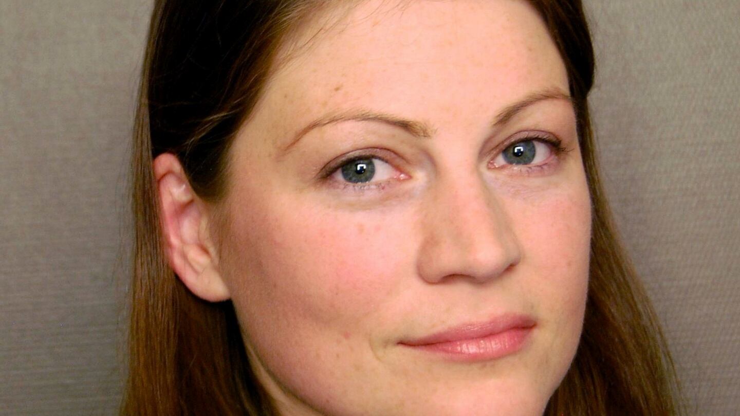 Kelly McCaughrain, who lives in Belfast, was shortlisted for the Times / Chickenhouse Children’s Fiction Prize and her first young adult novel, Flying Tips for Flightless Birds, will be published by Walker Books next year