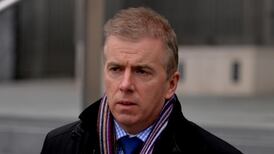 Cantillon: Nama has dubbed portfolio sale of shopping centres that includes Dundrum Town centre as Project Jewel