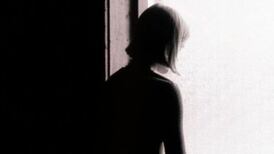 Staff involved in Grace case were promoted by HSE, PAC told