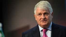 Siteserv turnover increases almost a quarter to €171m