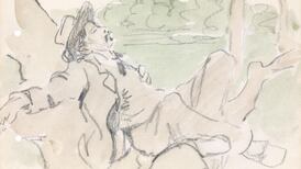 Review: Handbook of the Irish Revival