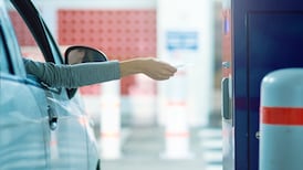 Toll company not entitled to ‘special ratings benefits’ on Kinnegad bypass payments