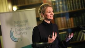 New Hiqa standards aim to empower children in care