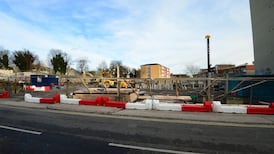 Grangegorman residents fear ‘overconcentration’ of students