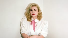 She’s Always Hungry by Eliza Clark: Punchy, funny and unapologetically perturbing short stories