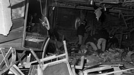 Coroner to appeal scope of Birmingham bombing inquests