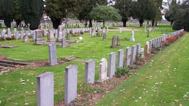 Charlie Flanagan: We must  acknowledge  British soldiers killed in the Rising