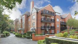 Cash is king for Irish buyers at exclusive Merrion Road apartments sellout