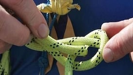 Irish Times view on child abuse and Scouting Ireland