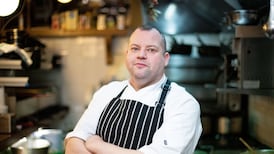 Big Mike’s restaurant in Blackrock to close due to ‘insurmountable’ industry challenges