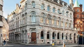 H&M to open large College Green store