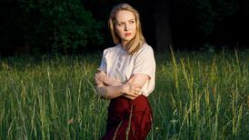 In the Middle of the Fields review: A timeless tale with a #MeToo edge