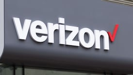 Verizon executive properly docked bonus over improper dealings with an outside firm - WRC