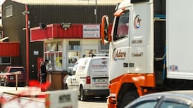 Meat industry says Covid-19 spread ‘a huge learning curve’