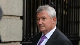 Hearings reaffirm just how bad mortgage problem is