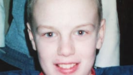 Murdered teenager Daniel McAnaspie ‘could have been saved’ with secure care, inquest hears