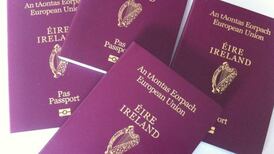 Residency refused to some non-EU citizens offering to pay €1m