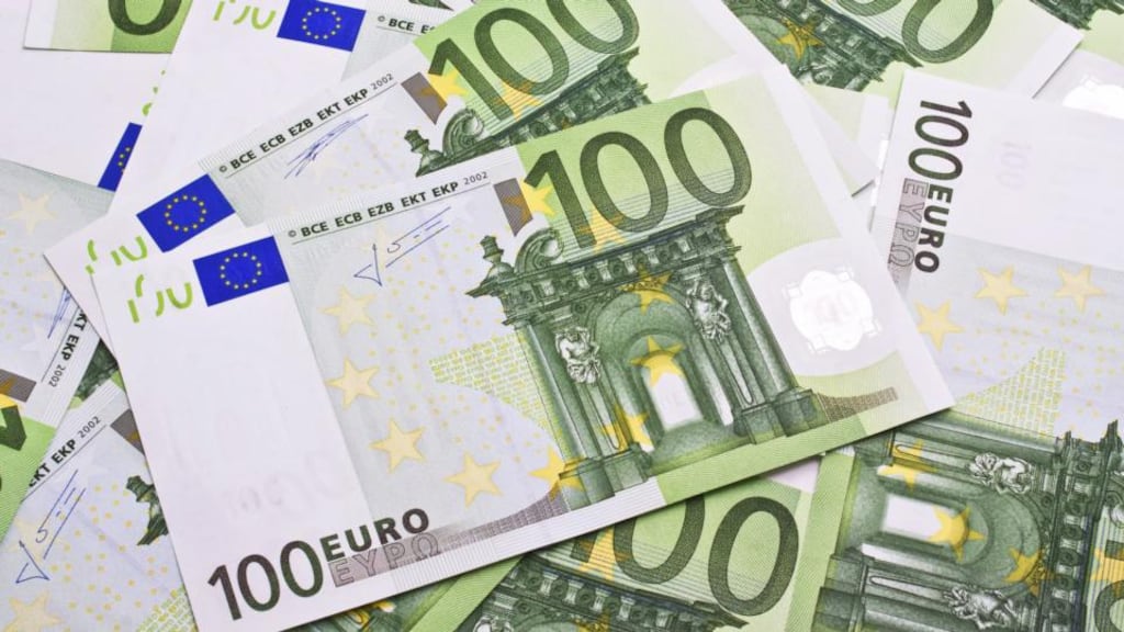 Public sector unions will meet tomorrow to discuss an invitation from the Government to negotiate a new pay deal for the public service.